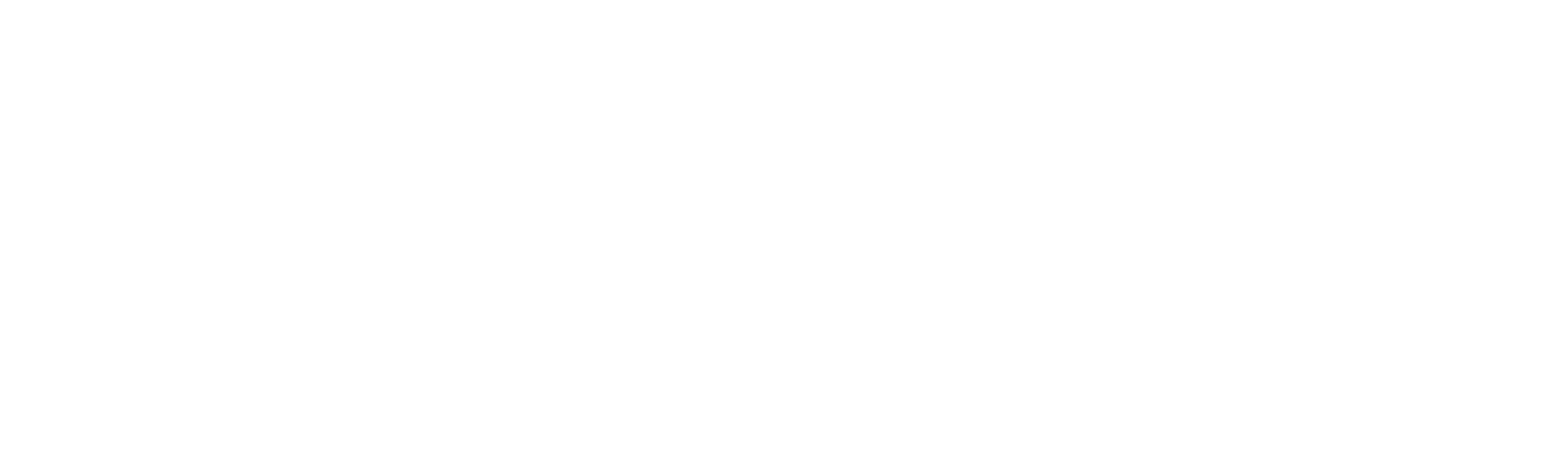 Reggae Royalty